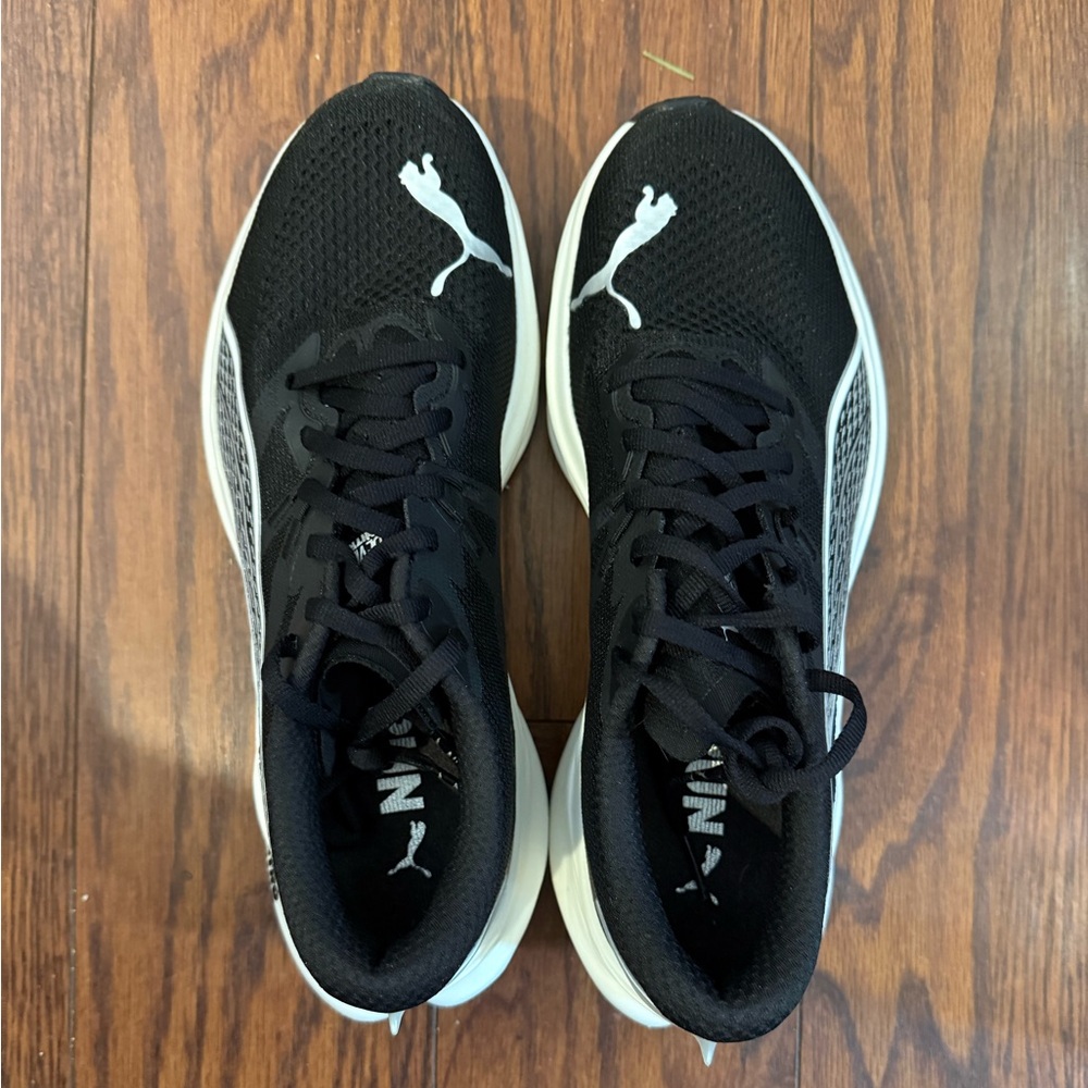 Puma Deviate Nitro 3